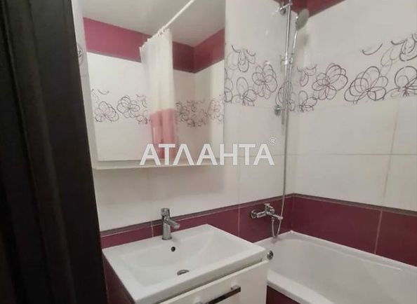 2-кімнатна квартира за адресою вул. Генерала Григоренка (площа 51 м²) - Atlanta.ua - фото 5