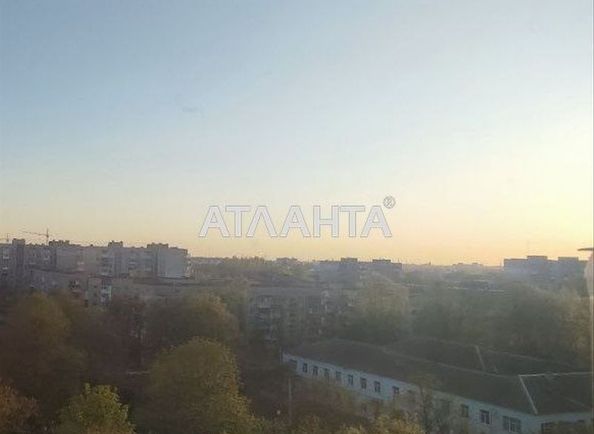 2-кімнатна квартира за адресою вул. Генерала Григоренка (площа 51 м²) - Atlanta.ua - фото 6