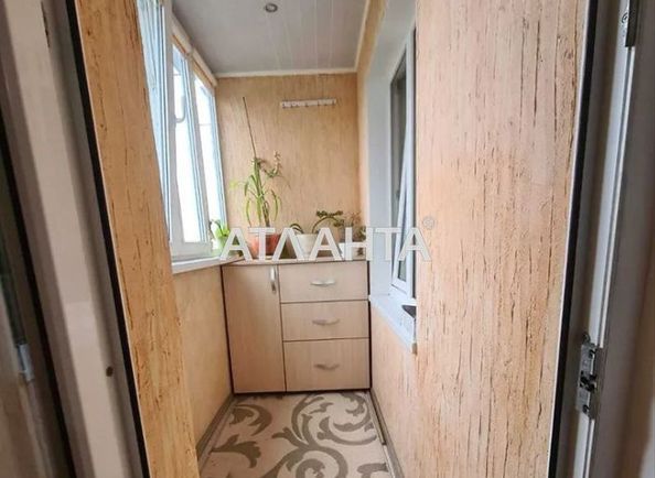 2-кімнатна квартира за адресою вул. Генерала Григоренка (площа 51 м²) - Atlanta.ua - фото 8