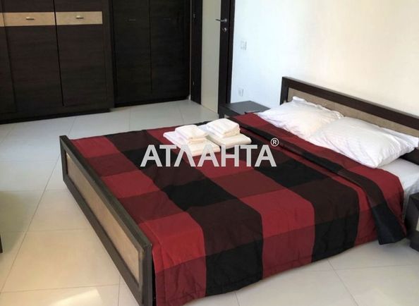 2-кімнатна квартира за адресою вул. Тіниста (площа 78,2 м²) - Atlanta.ua - фото 7