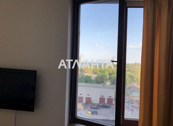 2-кімнатна квартира за адресою вул. Тіниста (площа 78,2 м²) - Atlanta.ua - фото 3