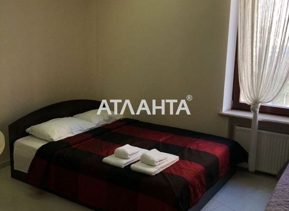 2-кімнатна квартира за адресою вул. Тіниста (площа 78,2 м²) - Atlanta.ua - фото 8