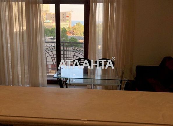 2-кімнатна квартира за адресою вул. Тіниста (площа 78,2 м²) - Atlanta.ua - фото 6