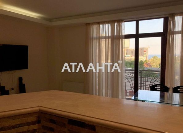 2-кімнатна квартира за адресою вул. Тіниста (площа 78,2 м²) - Atlanta.ua - фото 4