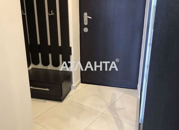2-кімнатна квартира за адресою вул. Тіниста (площа 78,2 м²) - Atlanta.ua - фото 14