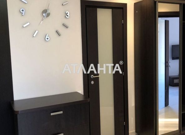 2-кімнатна квартира за адресою вул. Тіниста (площа 78,2 м²) - Atlanta.ua - фото 13