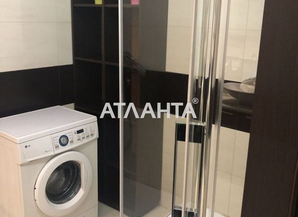 2-кімнатна квартира за адресою вул. Тіниста (площа 78,2 м²) - Atlanta.ua - фото 12