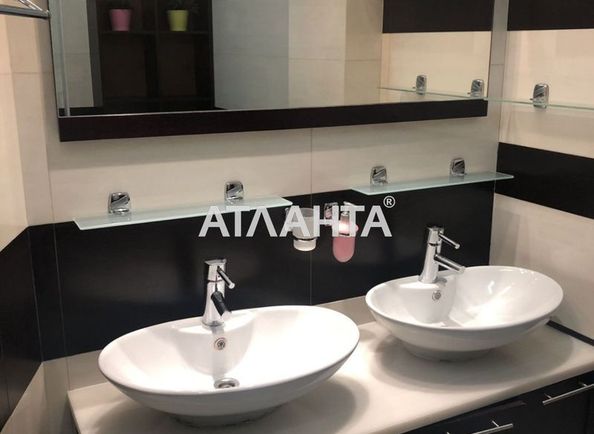 2-кімнатна квартира за адресою вул. Тіниста (площа 78,2 м²) - Atlanta.ua - фото 10