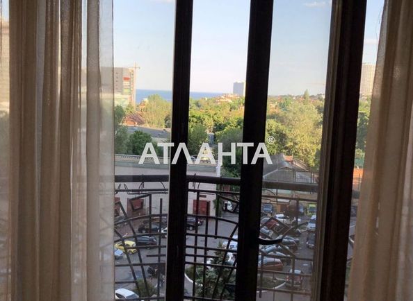 2-кімнатна квартира за адресою вул. Тіниста (площа 78,2 м²) - Atlanta.ua - фото 9