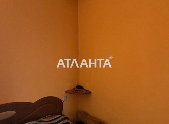 Комунальна квартира за адресою вул. Ковальська (площа 30 м²) - Atlanta.ua - фото 3