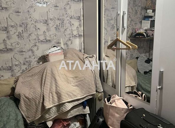 Комунальна квартира за адресою вул. Ковальська (площа 30 м²) - Atlanta.ua - фото 9