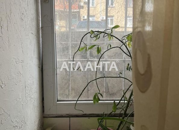 Комунальна квартира за адресою вул. Ковальська (площа 30 м²) - Atlanta.ua - фото 14