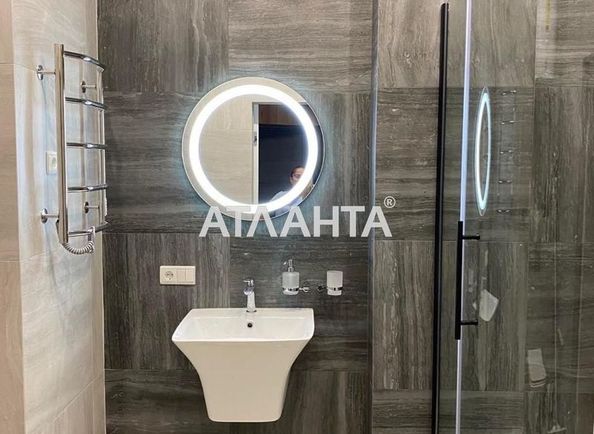 1-room apartment apartment by the address st. Vannyy per (area 56,3 m²) - Atlanta.ua - photo 8