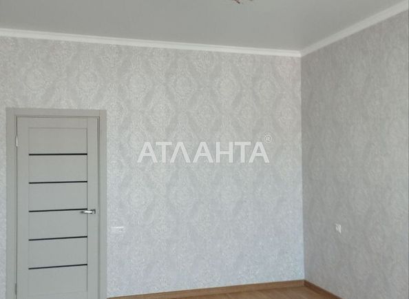 1-комнатная квартира по адресу ул. Заболотного ак. (площадь 46 м²) - Atlanta.ua - фото 4