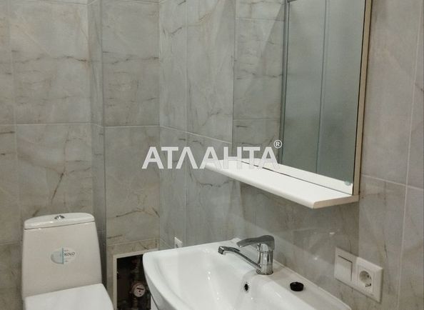 1-комнатная квартира по адресу ул. Заболотного ак. (площадь 46 м²) - Atlanta.ua - фото 5