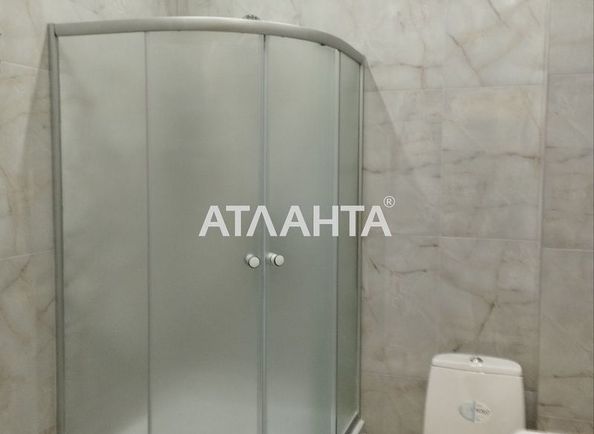 1-комнатная квартира по адресу ул. Заболотного ак. (площадь 46 м²) - Atlanta.ua - фото 6