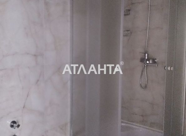 1-комнатная квартира по адресу ул. Заболотного ак. (площадь 46 м²) - Atlanta.ua - фото 7