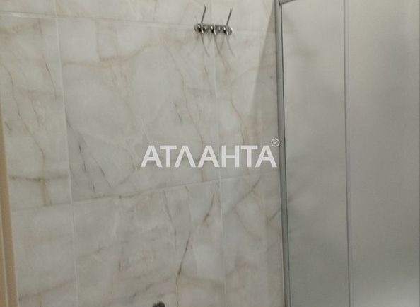1-комнатная квартира по адресу ул. Заболотного ак. (площадь 46 м²) - Atlanta.ua - фото 8
