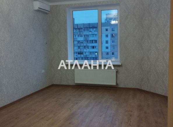 1-комнатная квартира по адресу ул. Заболотного ак. (площадь 46 м²) - Atlanta.ua - фото 9