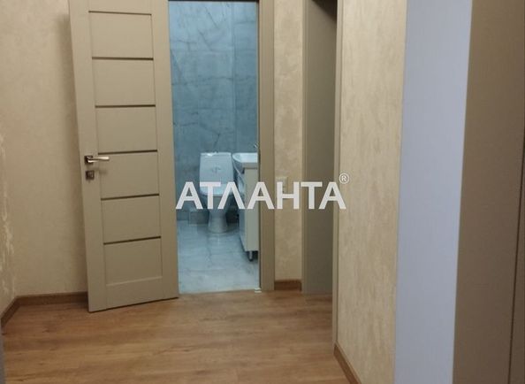 1-комнатная квартира по адресу ул. Заболотного ак. (площадь 46 м²) - Atlanta.ua - фото 10