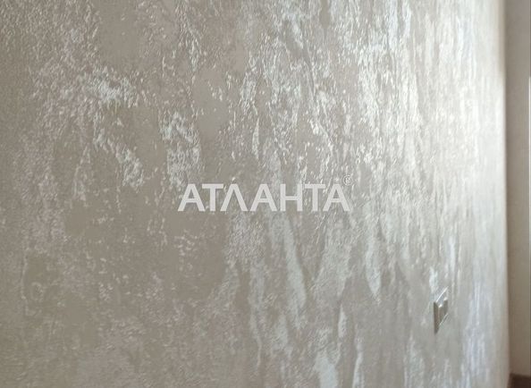 1-комнатная квартира по адресу ул. Заболотного ак. (площадь 46 м²) - Atlanta.ua - фото 11