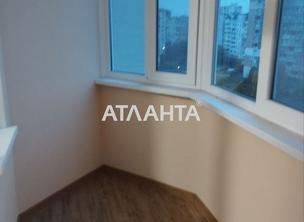 1-комнатная квартира по адресу ул. Заболотного ак. (площадь 46 м²) - Atlanta.ua - фото 12