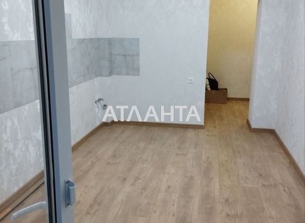 1-комнатная квартира по адресу ул. Заболотного ак. (площадь 46 м²) - Atlanta.ua - фото 13