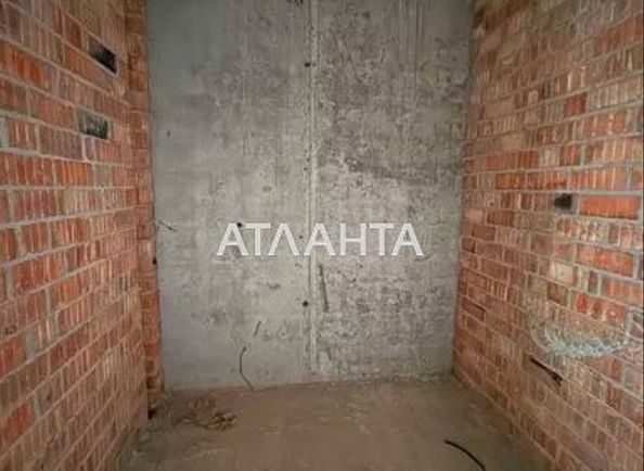 1-room apartment apartment by the address st. Roksolyani (area 49,8 m²) - Atlanta.ua - photo 10