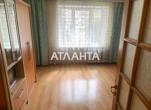 2-кімнатна квартира за адресою вул. Головна (площа 59 м²) - Atlanta.ua - фото 3