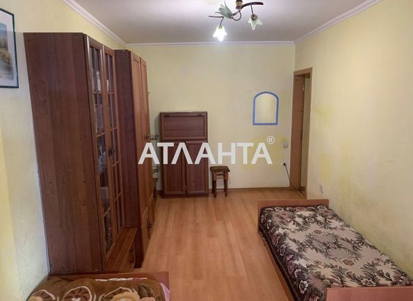 2-кімнатна квартира за адресою вул. Головна (площа 59 м²) - Atlanta.ua - фото 4