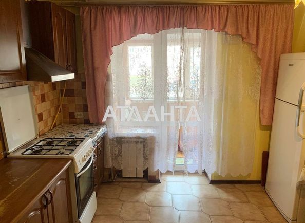 2-кімнатна квартира за адресою вул. Головна (площа 59 м²) - Atlanta.ua - фото 5
