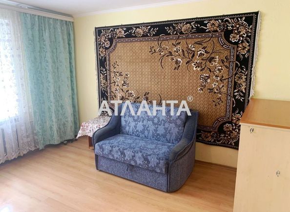 2-кімнатна квартира за адресою вул. Головна (площа 59 м²) - Atlanta.ua - фото 6