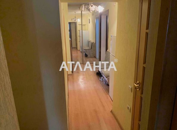 2-кімнатна квартира за адресою вул. Головна (площа 59 м²) - Atlanta.ua - фото 7