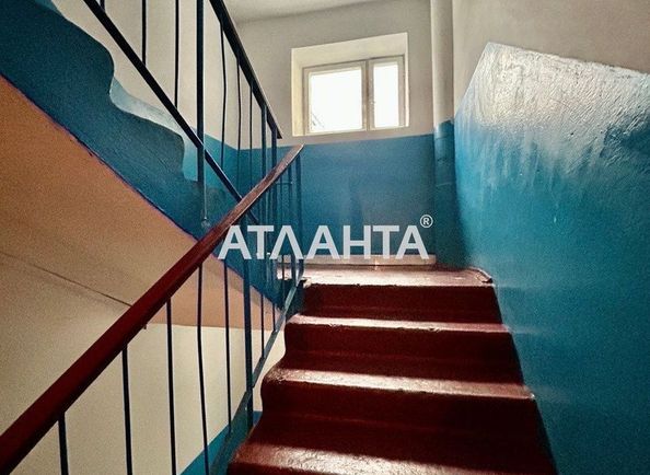 2-кімнатна квартира за адресою вул. Головна (площа 59 м²) - Atlanta.ua - фото 9
