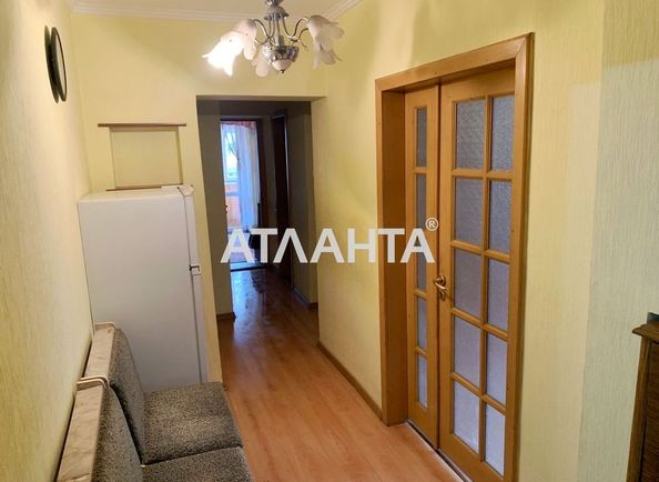 2-кімнатна квартира за адресою вул. Головна (площа 59 м²) - Atlanta.ua - фото 10