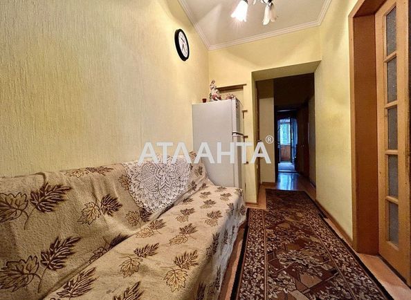 2-кімнатна квартира за адресою вул. Головна (площа 59 м²) - Atlanta.ua - фото 11