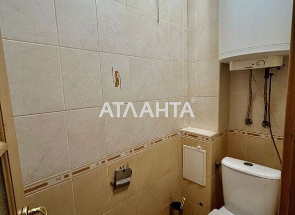 2-кімнатна квартира за адресою вул. Головна (площа 59 м²) - Atlanta.ua - фото 12
