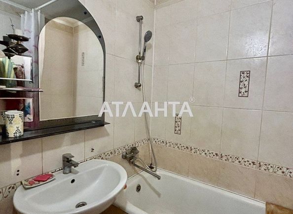 2-кімнатна квартира за адресою вул. Головна (площа 59 м²) - Atlanta.ua - фото 13