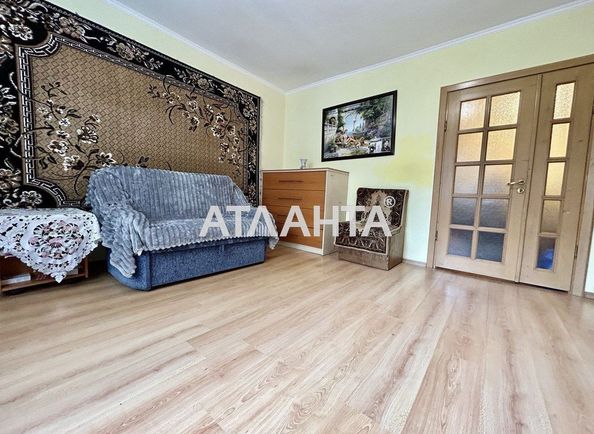 2-комнатная квартира по адресу ул. Головна (площадь 59 м²) - Atlanta.ua - фото 2