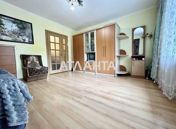 2-комнатная квартира по адресу ул. Головна (площадь 59 м²) - Atlanta.ua - фото 3