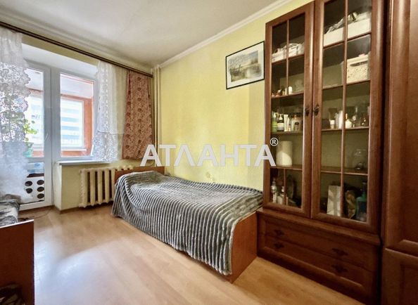 2-комнатная квартира по адресу ул. Головна (площадь 59 м²) - Atlanta.ua - фото 4