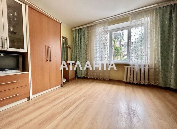 2-комнатная квартира по адресу ул. Головна (площадь 59 м²) - Atlanta.ua - фото 6