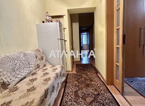 2-комнатная квартира по адресу ул. Головна (площадь 59 м²) - Atlanta.ua - фото 19