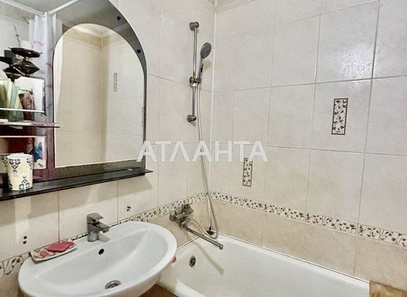 2-комнатная квартира по адресу ул. Головна (площадь 59 м²) - Atlanta.ua - фото 20