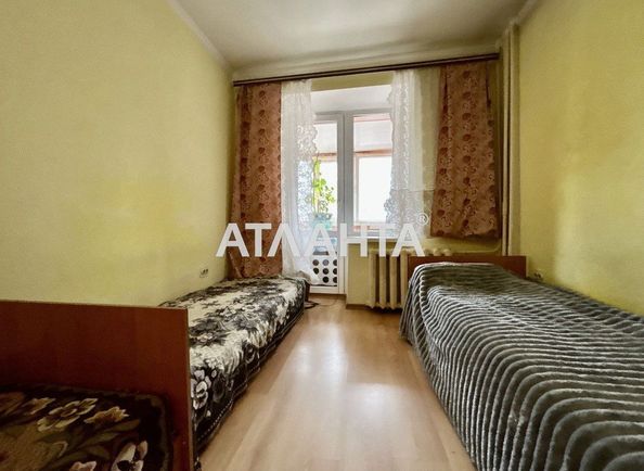 2-комнатная квартира по адресу ул. Головна (площадь 59 м²) - Atlanta.ua - фото 22