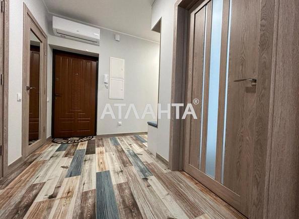 2-комнатная квартира по адресу ул. Героев Майдана (площадь 64 м²) - фото 13 2-комнатная квартира по адресу ул. Героев Майдана (площадь 64 м²) - Atlanta.ua - фото 13