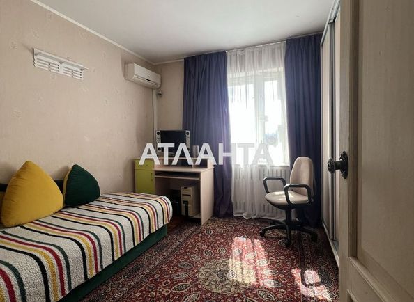 2-rooms apartment apartment by the address st. Iordanskaya (area 52 m²) - Atlanta.ua - photo 5