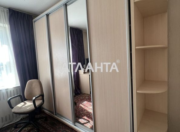 2-rooms apartment apartment by the address st. Iordanskaya (area 52 m²) - Atlanta.ua - photo 7