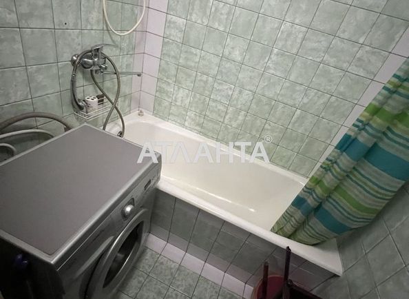 2-rooms apartment apartment by the address st. Iordanskaya (area 52 m²) - Atlanta.ua - photo 12