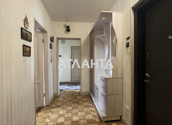 2-rooms apartment apartment by the address st. Iordanskaya (area 52 m²) - Atlanta.ua - photo 13